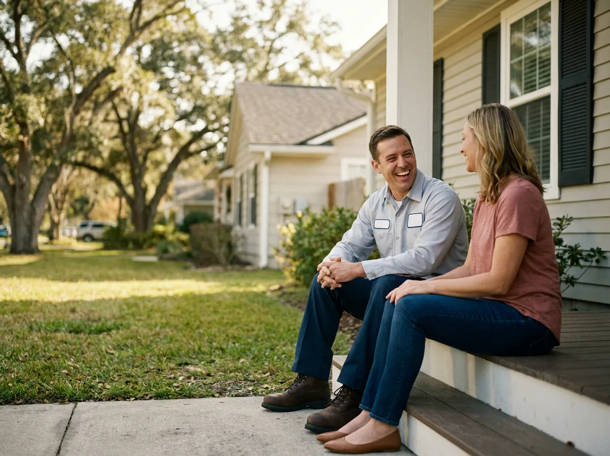 Septic tank pumping FAQs for Monterey, TN